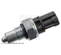 Reverse Light Switch ADK81401 Blue Print 71742586 253104A00B 253104A00C 4700385