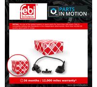 FEBI BILSTEIN 37434 Reverse light switch