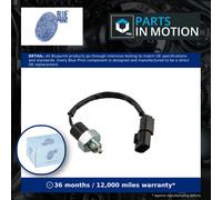 Reverse Light Switch BLUE PRINT compatible with HYUNDAI KIA I10 I20 Picanto IV 93860-02510