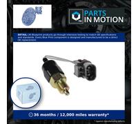 Blueprint ADN11451 Reverse Light Switch Fits Nissan Navara NP300 2005-2024