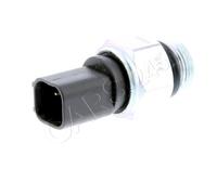 VEMO V25-73-0033 Reverse light switch