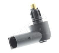 VEMO V30-73-0078 Reverse light switch