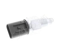 VEMO V37-73-0001 Reverse light switch