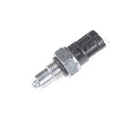 Reverse Light Switch ADK81401 Blue Print 71742586 253104A00B 253104A00C 4700385