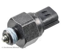 BLUE PRINT ADBP140069 Reverse light switch
