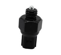 Reverse light switch Brake light switch For K HY OE:938604961 9386049600 OK30A17.640 Auto Parts