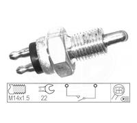 Reverse Light Switch EN049G 54660 76BG-15520A-IB 6033136 40290