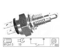 Reversing light switch 330233 ERA for VW SEAT ROVER AUSTIN