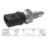 Reverse Light Switch EN057G 40480 91118618 54210 5997492 7580599