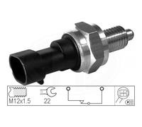Reverse Light Switch EN068G 41170 54611 7.6109 12 39 267 90 337 100