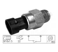 Reverse Light Switch EN073G 7.6142 7686344 40490 55189236 46410524