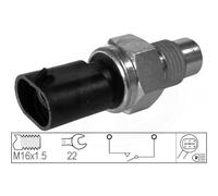 Reverse Light Switch EN074G 54666 88VB 15520 AA 40920 7.6149