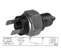 Reverse Light Switch EN089G 4998897 4143258 7.6001 54100 7056776