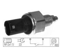 Reverse Light Switch EN112G 40755 168 545 01 14 168 545 00 14 54791