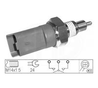 SWITCH REVERSE LIGHT 330543 FOR RENAULT CLIO/III/Sportour/Grandtour GRAND 1.5L