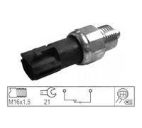 ERA 330747 Reverse light switch
