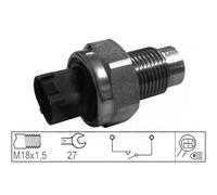 Reverse Light Switch EN206G 84540-70020 2257 55 84540-17010 40847