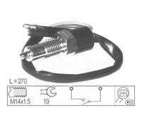 Reversing light switch 330762 ERA for AUSTIN ROVER LAND ROVER HONDA ACURA MG