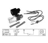 ERA 330775 Reverse light switch