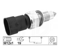 Reverse Light Switch EN918G 500335678 560258 1860258 7.6258 41225