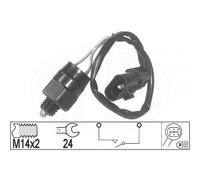 Reversing light switch 330890 ERA for HYUNDAI SANTA FÉ I TRAJET