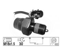 ERA 330891 Reverse light switch