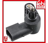 Reverse Light Switch Febi 186609 for Mercedes Sprinter 518 3.0 CDt 0015456109
