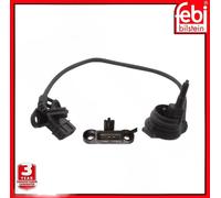 Reverse Light Switch Febi 37434 Fits Porsche Audi A4 A6 VW Passat 12919823F