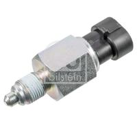 Reverse Light Switch Fits Fiat 500X Doblo Alfa Romeo 147 OE 46434553 Febi 185749