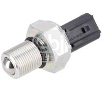 Reverse Light Switch FEBI Fits FORD Ranger Transit TOURNEO Bus 00-24 1461586