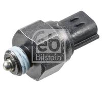 FEBI BILSTEIN Reverse Light Switch 198507 - Fits Hyundai & Kia, OE Quality