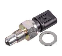 Reverse Light Switch FEBI Fits HYUNDAI KIA MITSUBISHI VOLVO 83-20 MD730979