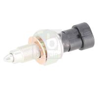Reverse Light Switch FEBI Fits IVECO Daily III IV Bus VI V 99-21 500335678