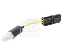 FEBI BILSTEIN 199177 Reverse light switch