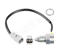 Febi Bilstein 109025 Reverse Light Switch