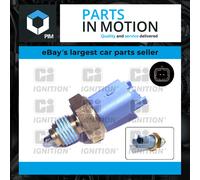 Ci Ignition XRLS125 Reverse Light Switch