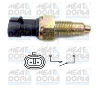 Reverse Light Switch Fits FIAT ALFA ROMEO LANCIA OPEL ABARTH VAUXHALL 225764