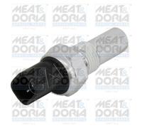 Reverse Light Switch Fits FORD B-Max C-Max II Fiesta V Van VI Focus ST 1435339