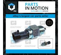 Ci Ignition XRLS88 Reverse Light Switch