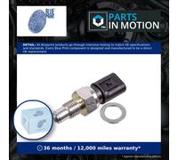 BLUE PRINT ADBP140018 Reverse light switch