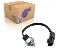 Reverse Light Switch Fits Hyundai OE 9386002510 Blue Print ADG014116