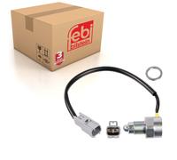 Reverse Light Switch FEBI Fits TOYOTA SUZUKI LEXUS Avensis Celica 84210-14040