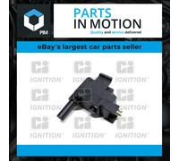 Reverse Light Switch fits MERCEDES E300D W124 3.0D 93 to 95 OM606.910 CI Quality