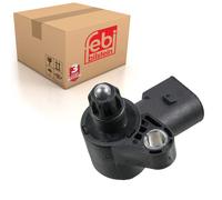 Reverse Light Switch Fits Mercedes Sprinter Smart Forfour 0015453309 Febi 185957