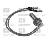 QUINTON HAZELL XRLS23 Reverse light switch