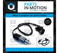 Reverse Light Switch fits MITSUBISHI PAJERO/SHOGUN 2.5D 1990 on CI ME581047 New