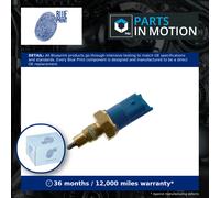 BLUE PRINT ADN11499 Reverse light switch
