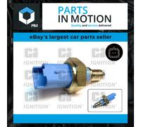 Reverse Light Switch fits NISSAN KUBISTAR X76 1.2 1.6 1.5D 2003 on CI 3200600QAA