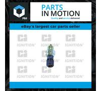 Reverse Light Switch fits NISSAN QASHQAI J10, J11 1.6D 2011 on R9M CI 320056J000
