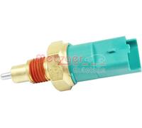 METZGER 0912103 Reverse light switch